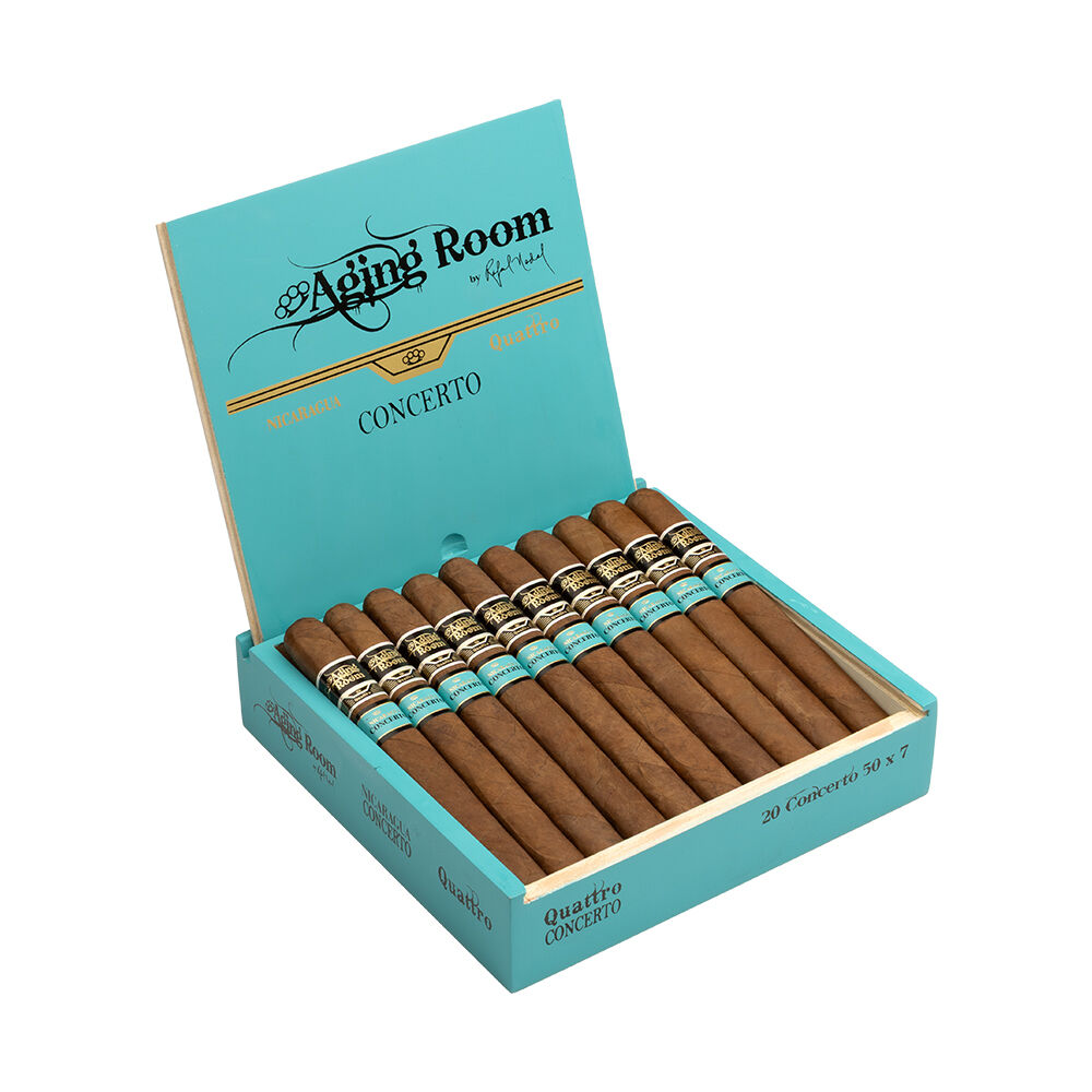 View product media AGQNCC Concerto Concerto, , jrcigars 2